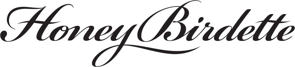 Honey Birdette