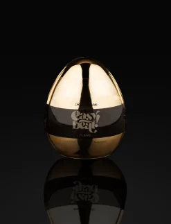 6 Pack Easy Beat Eggs|Honey Birdette