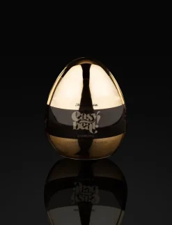 6 Pack Easy Beat Eggs|Honey Birdette