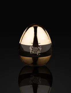6 Pack Easy Beat Eggs|Honey Birdette