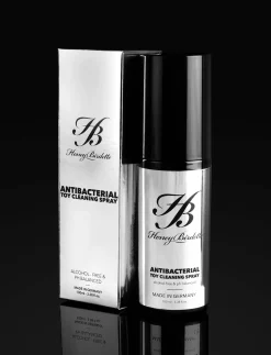 Antibacterial Cleaning Spray|Honey Birdette Sale