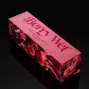 Berry Wet Lubricant|Honey Birdette