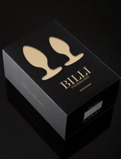 Billi|Honey Birdette Online