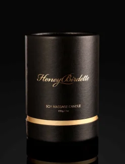Bite Me Candle|Honey Birdette Best
