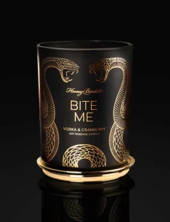 Bite Me Candle|Honey Birdette Best