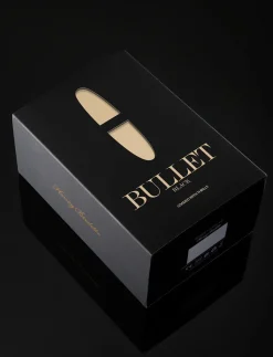 Bullet|Honey Birdette Clearance