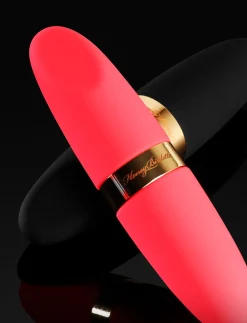 Bullet Hot Pink|Honey Birdette Sale