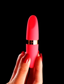 Bullet Hot Pink|Honey Birdette Sale