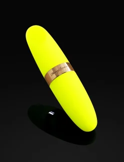Bullet Neon|Honey Birdette Clearance