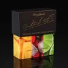 Cocktail Kit|Honey Birdette Discount