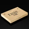 Dare Me Card Game|Honey Birdette Best