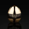 Diamond Easy Beat Egg|Honey Birdette Sale