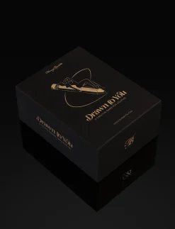 Drawn To You Game|Honey Birdette Discount