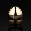 Easy Beat Egg|Honey Birdette Discount