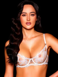 Elodie Bra|Honey Birdette Sale