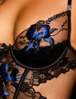 Everly Bustier|Honey Birdette