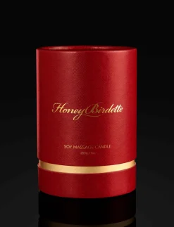 F*ck Me Candle|Honey Birdette Best