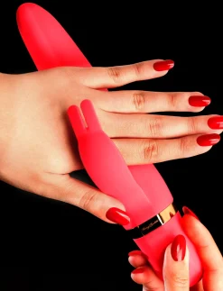 Harley Hot Pink|Honey Birdette Sale