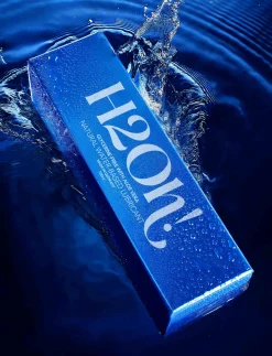 H2OH! Lubricant|Honey Birdette Hot