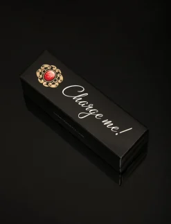 Toy Charger 17mm|Honey Birdette Best