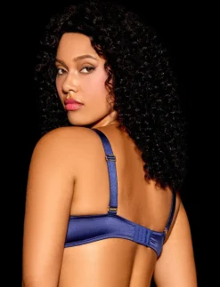 Imogen Bra|Honey Birdette Outlet