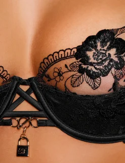 Jules Bra|Honey Birdette Sale