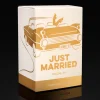 Just Married Kit|Honey Birdette