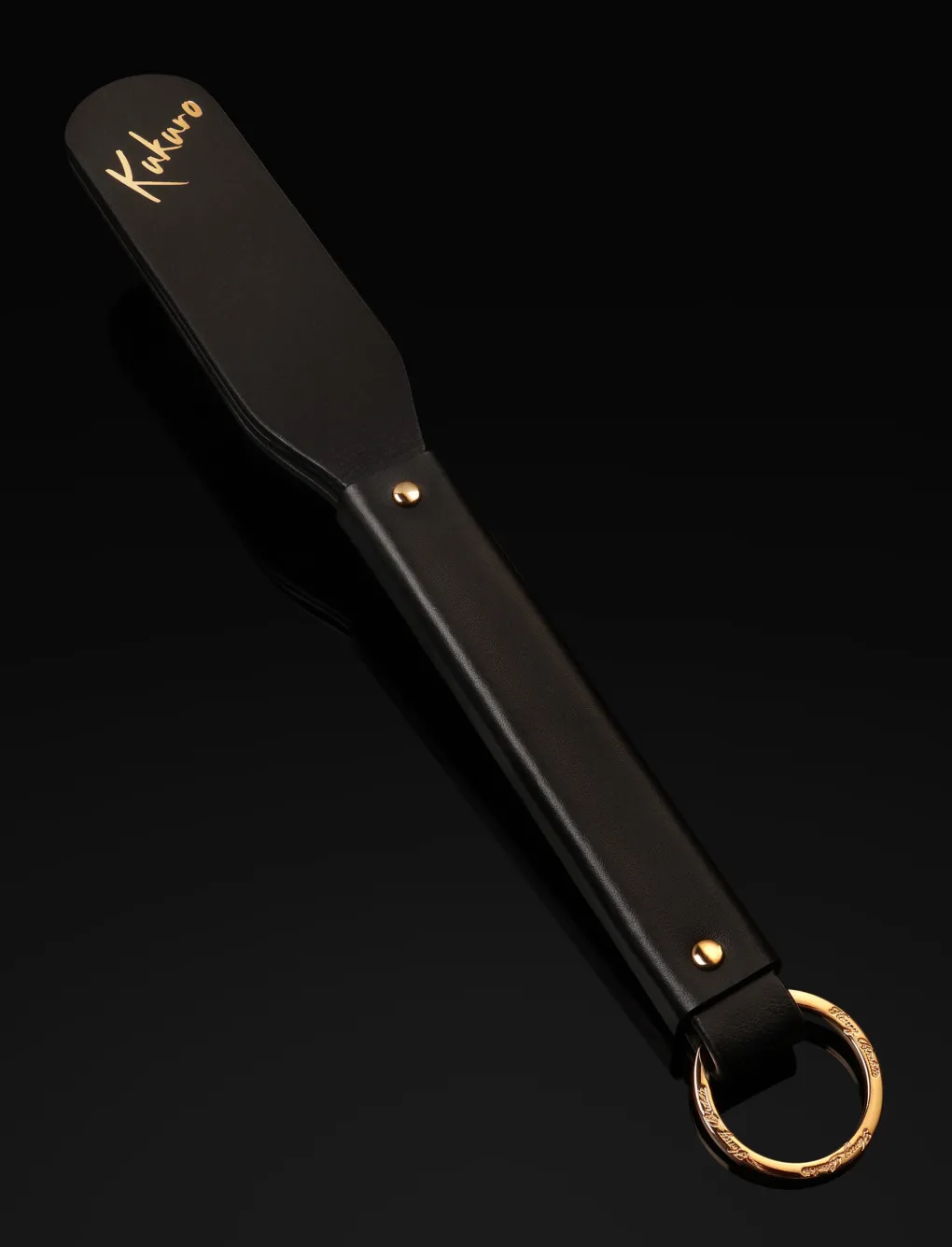 Kukuro Paddle|Honey Birdette Best