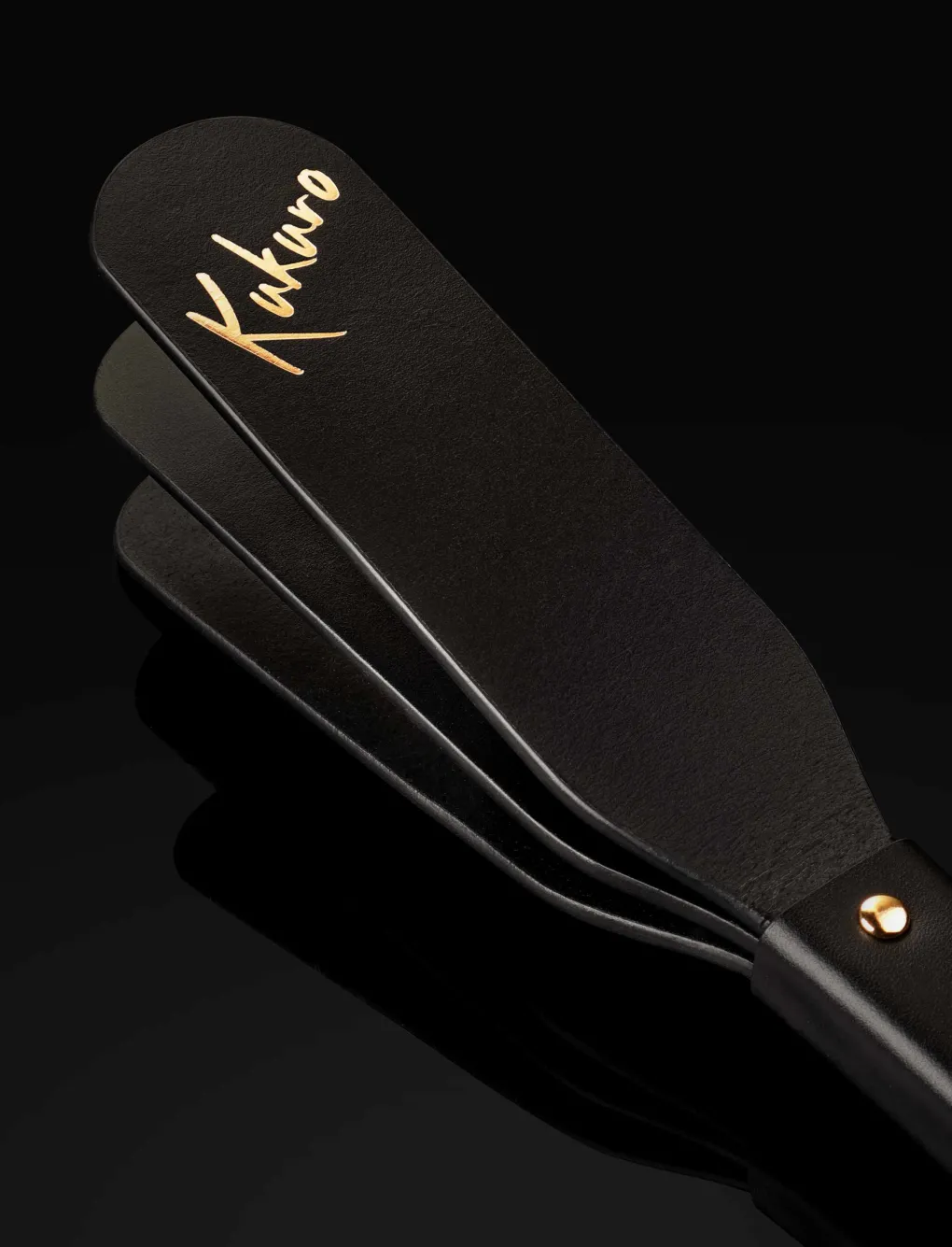 Kukuro Paddle|Honey Birdette Best