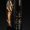 Latex Dressing Aid|Honey Birdette Discount