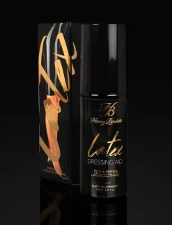 Latex Dressing Aid|Honey Birdette Discount