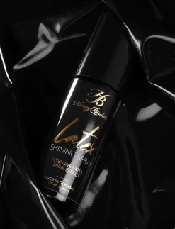 Latex Shining Spray|Honey Birdette