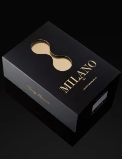 Milano Pleasure Beads|Honey Birdette Sale