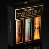 Mini Edible Lubricant Tasting Box|Honey Birdette Best