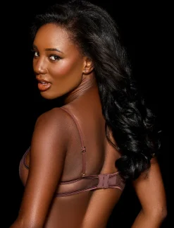 Nakeds 2.0 Bra|Honey Birdette Sale