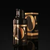 O! Vibrating Arousal Gel|Honey Birdette