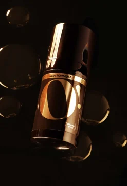 O! Vibrating Arousal Gel|Honey Birdette