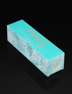 On Ice Cooling Lubricant|Honey Birdette Clearance