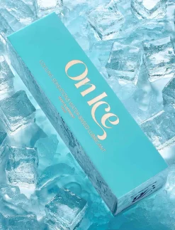 On Ice Cooling Lubricant|Honey Birdette Clearance
