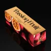 Passionfruit Lubricant|Honey Birdette Discount