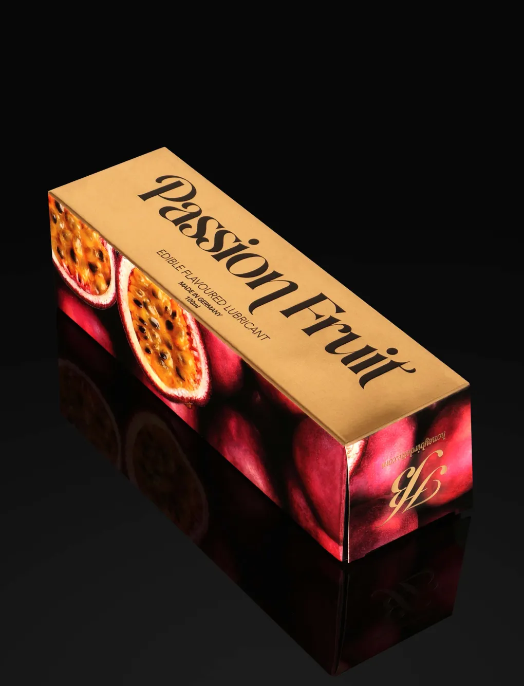 Passionfruit Lubricant|Honey Birdette Discount