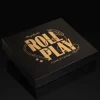Roll Play|Honey Birdette Best