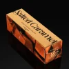 Salted Caramel Edible Lubricant|Honey Birdette Outlet