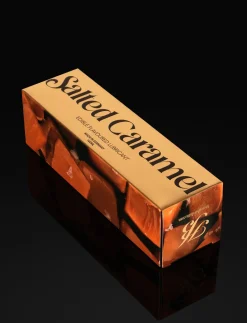 Salted Caramel Edible Lubricant|Honey Birdette Outlet