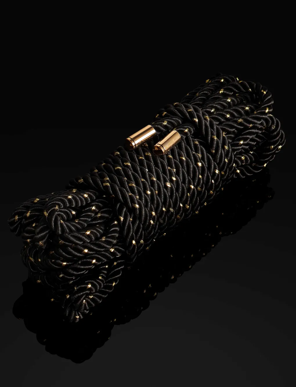Shibari Rope|Honey Birdette Best