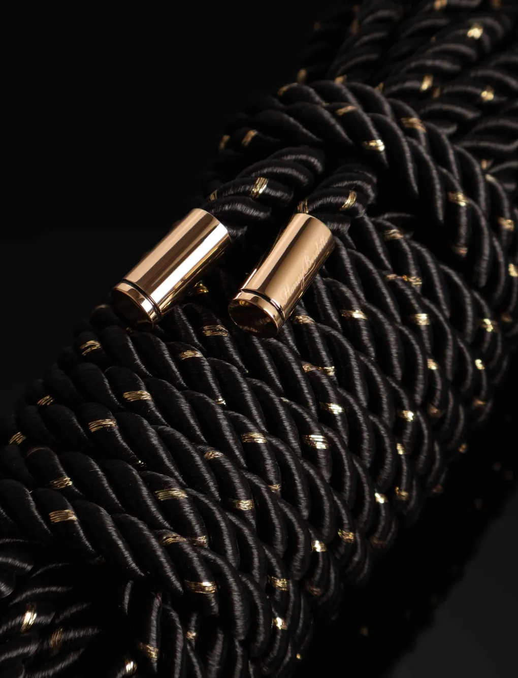Shibari Rope|Honey Birdette Best