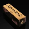 Silk Deluxe Lubricant|Honey Birdette Outlet