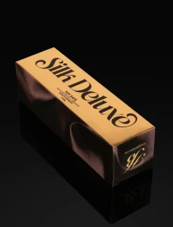 Silk Deluxe Lubricant|Honey Birdette Outlet