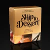 Skip To Dessert Lubricant Kit|Honey Birdette Discount