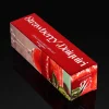 Strawberry Daiquiri Lubricant|Honey Birdette Best